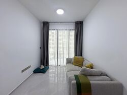 Dairy Farm Residences (D23), Apartment #580934521